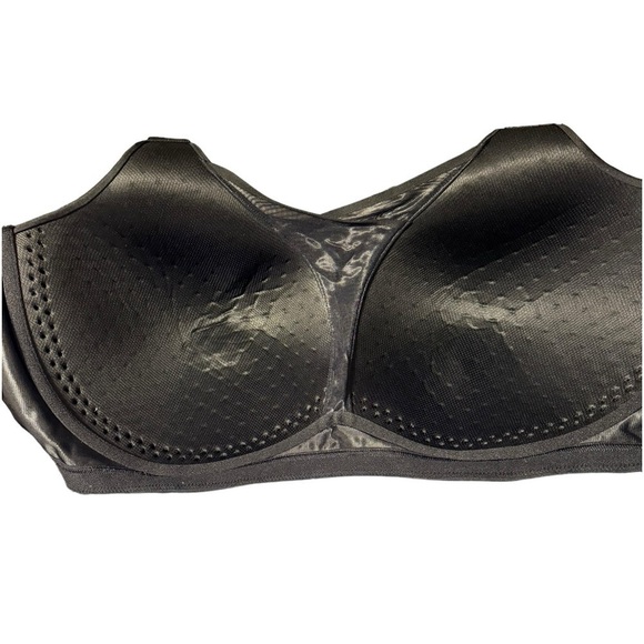 Livi Active No Wire Sports Bra 44G - Picture 6 of 9